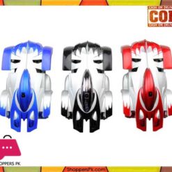 Wall Climbing Remote Control Car 16 Wall Climbing Remote Control Car