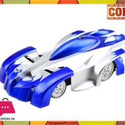 Wall Climbing Remote Control Car 17 Wall Climbing Remote Control Car