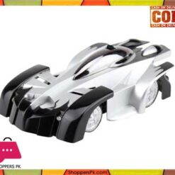 Wall Climbing Remote Control Car 18 Wall Climbing Remote Control Car