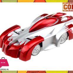 Wall Climbing Remote Control Car 19 Wall Climbing Remote Control Car