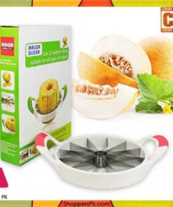 Watermelon Slicer Cutter