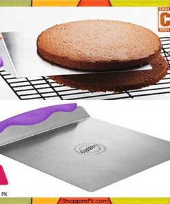 Wilton-Cake-Lifter