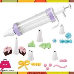 Wilton-Dessert-Decorator-Plus-Price-in-Pakistan