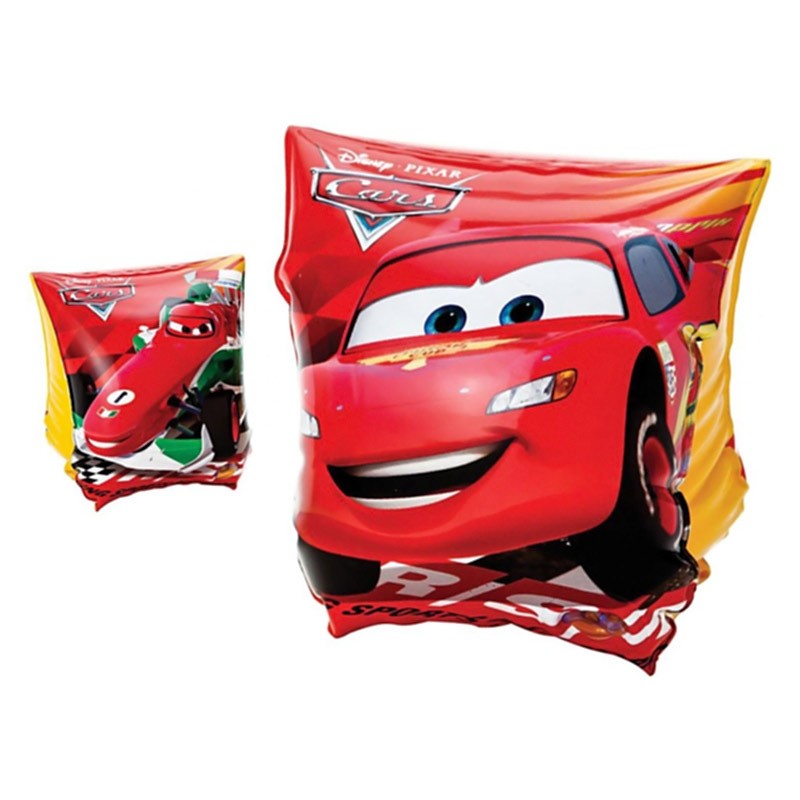 Intex-Arm-Bands---56652