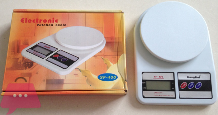 kitchen-scale-electronic-digital-5-kg