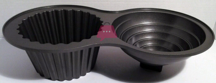 2-Cup-Cake-Maker-Non-Stick-Giant-Cupcake-Mould-Jumbo-Cake-Mold-Price-In-Pakistan-1