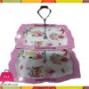 2-Tier-Cup-Pink-Cake-Stand-in-Pakistan