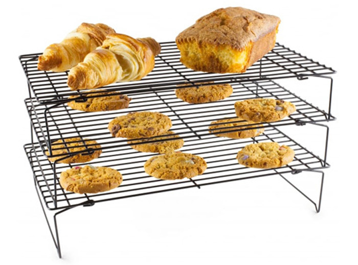 3-Tier-Cooling-Rack-Price-In-Pakistan-1