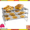 3 Tier Cooler Rack