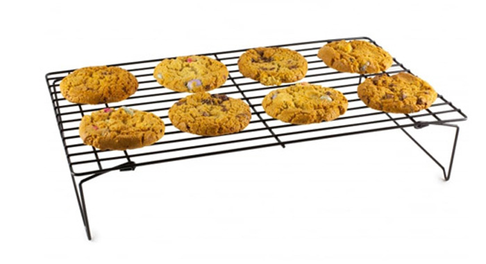 3-Tier-Cooling-Rack-Price-In-Pakistan-5
