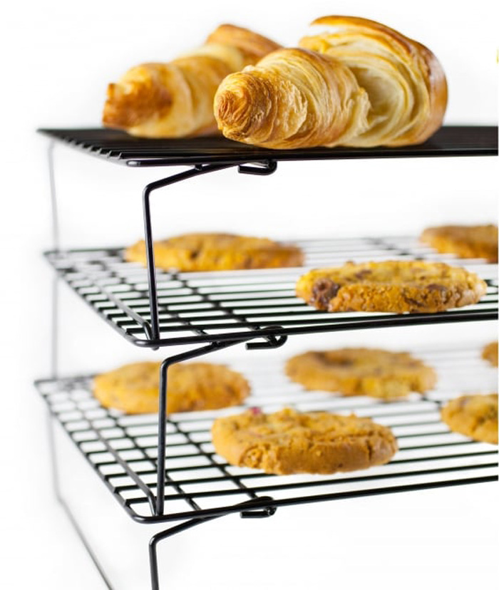 3-Tier-Cooling-Rack-P254-1723_Image