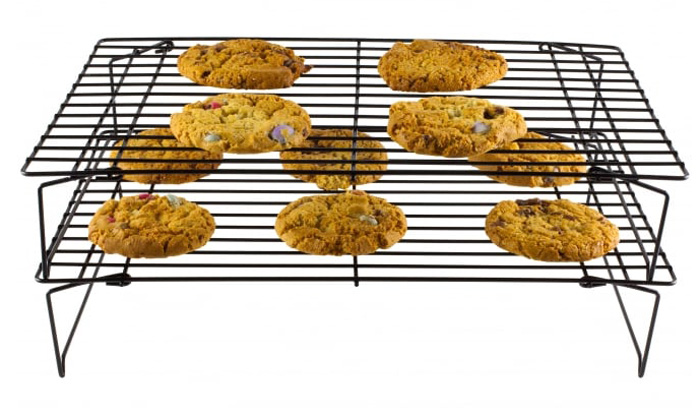 3-Tier-Cooling-Rack-P254-1725_Image