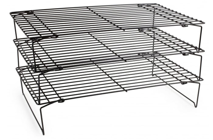 3-Tier-Cooling-Rack-P254-1727_Image