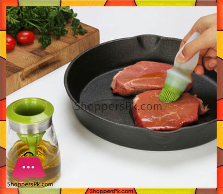 Chef'S-Basting-Set-In-Pakistan