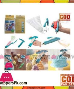 E-Z Deco Icing Pen