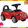 Push Car Jy-Z01A