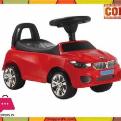 Push Car Jy-Z01A