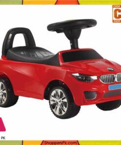 Push Car Jy-Z01A