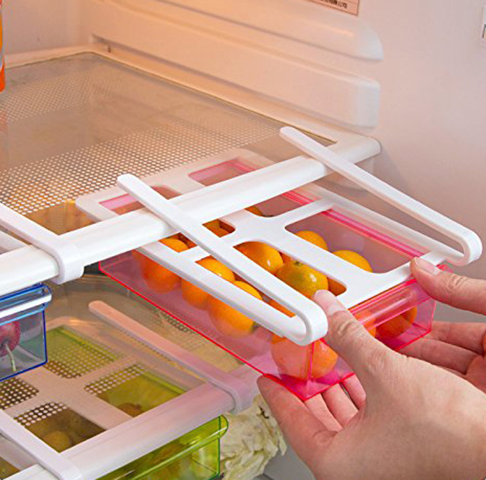 Multi-Purpose-Shelving-Kitchen-Price-In-Pakistan-1