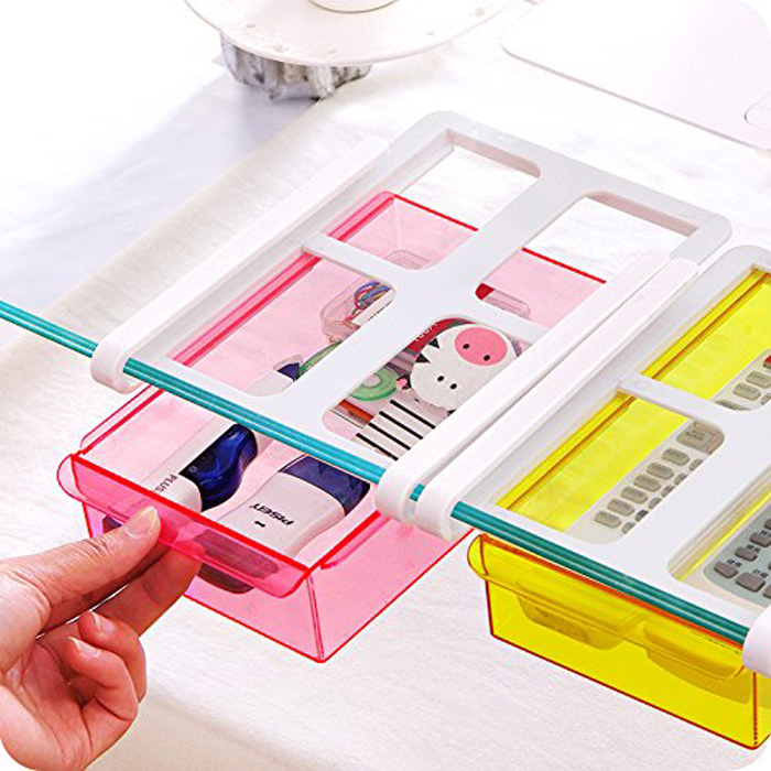 Multi-Purpose-Shelving-Kitchen-Price-In-Pakistan-3