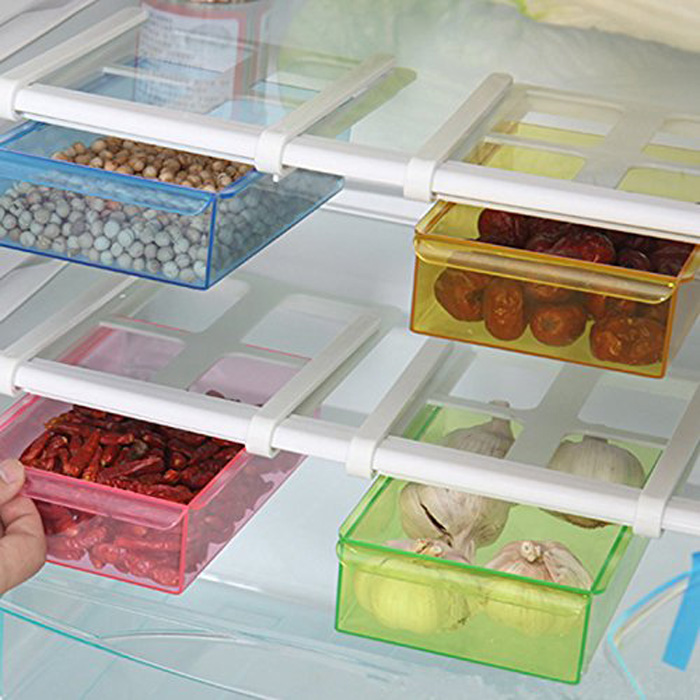 Multi-Purpose-Shelving-Kitchen-Price-In-Pakistan-6