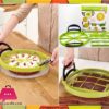 The-Perfect-Slice-Pie-Cake-Slicer---3-Piece-Set-In-Pakistan