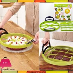 The-Perfect-Slice-Pie-Cake-Slicer---3-Piece-Set-in-Pakistan