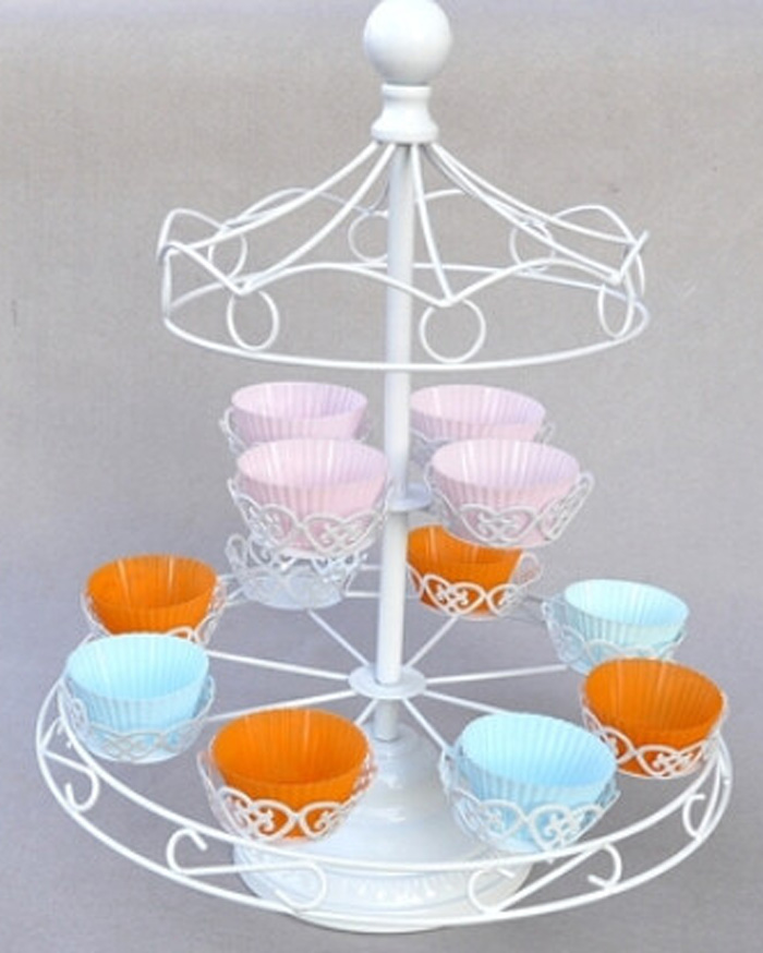 Umbrella-Style-Cupcake-Stand-12-Counts-Dessert-Stand-Holder-Price-In-Pakistan-1
