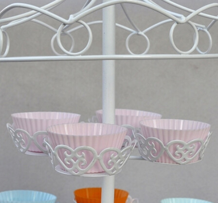 Umbrella-Style-Cupcake-Stand-12-Counts-Dessert-Stand-Holder-Price-In-Pakistan-2
