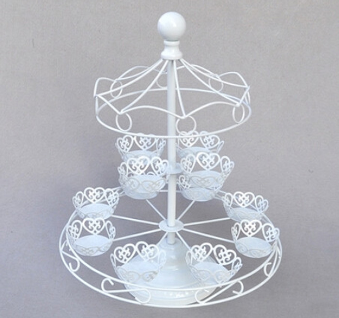 umbrella-style-cupcake-stand-12-counts-dessert-stand-holder-price-in-pakistan-3