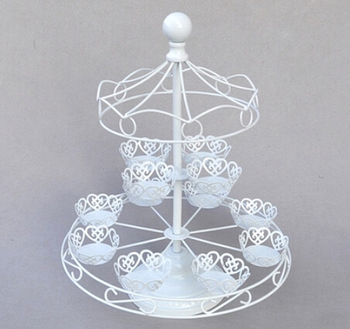 Umbrella-Style-Cupcake-Stand-12-Counts-Dessert-Stand-Holder-Price-In-Pakistan-3