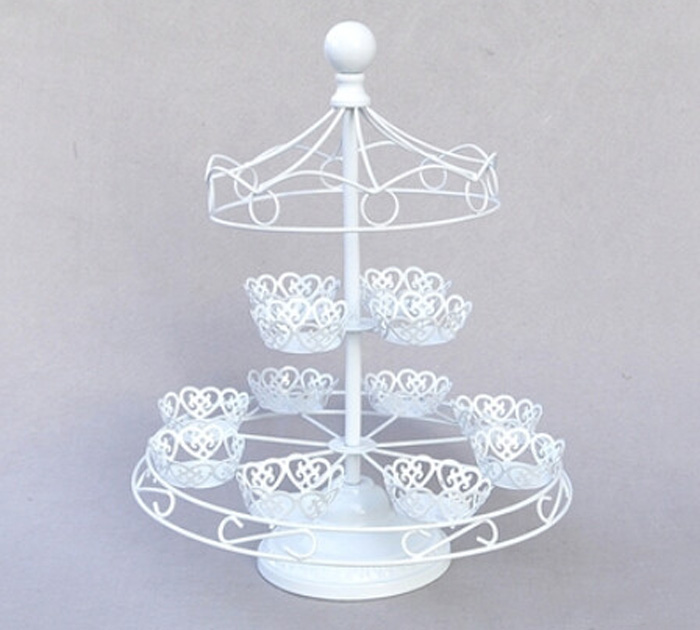 Umbrella-Style-Cupcake-Stand-12-Counts-Dessert-Stand-Holder-Price-In-Pakistan-4