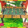 6-Handle-Soccer-Table---HG-234-Price-in-Pakistan