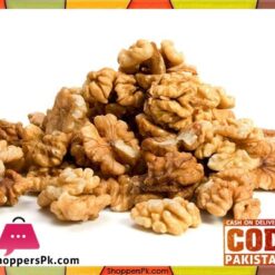 Akhroot-Magaz-Walnuts-Without-Shell-1-Kg-Price-in-Pakistan