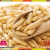 Chilgoza-Magaz-Pine-Nuts-Without-Shell-1-Kg-Price-in-Pakistan