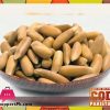Chilgoza-Pine-Nuts-in-Shell-1-Kg-Price-in-Pakistan-2