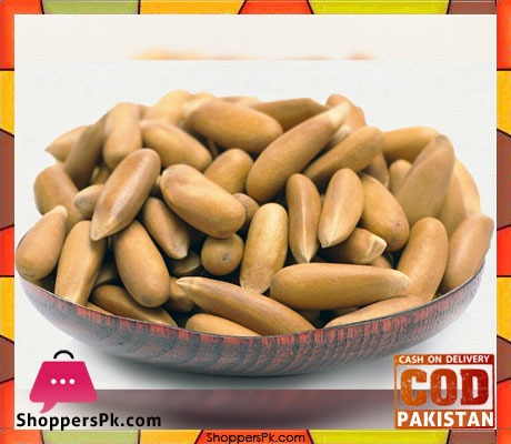 Chilgoza-Pine-Nuts-in-Shell-1-Kg-Price-in-Pakistan-2