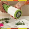 Herb Grinder