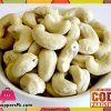 Kaju-Cashew-Nuts-1-Kg-Price-in-Pakistan