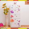 Kids Cloths Storage Cabinet 5 Layer Price In Pakistan