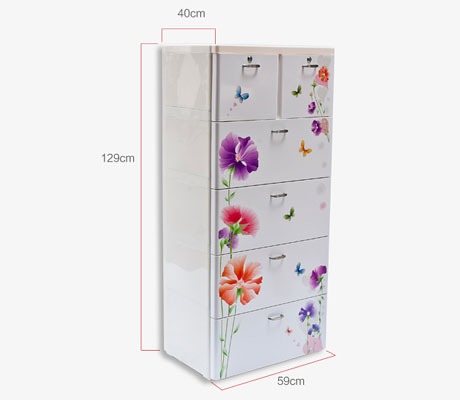 Kids Cloths Storage Cabinet 5 Layer Price In Pakistan - Jumbo 7 Kids Cloths Storage Cabinet 5 Layer Price In Pakistan