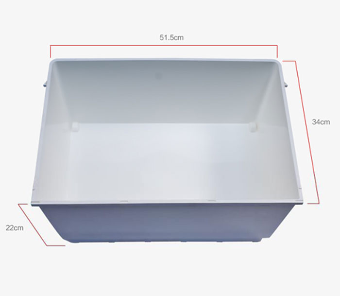 Kids Cloths Storage Cabinet 5 Layer Price In Pakistan - Jumbo 8 Kids Cloths Storage Cabinet 5 Layer Price In Pakistan