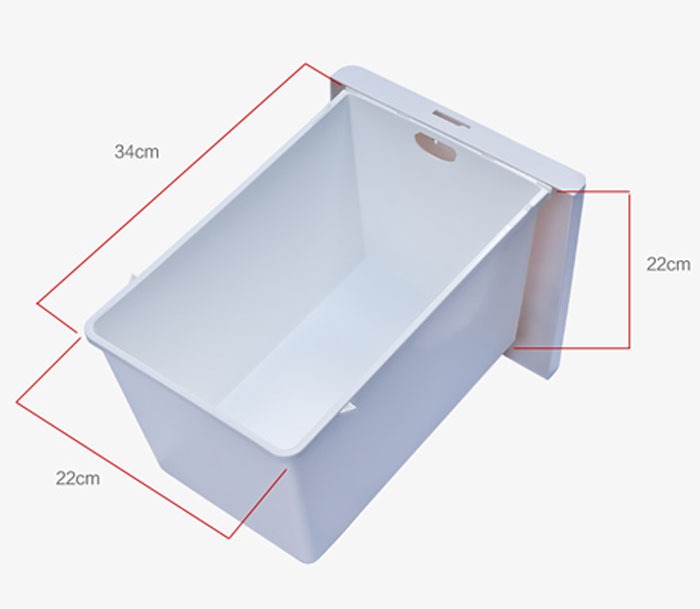 Kids Cloths Storage Cabinet 5 Layer Price In Pakistan - Jumbo 9 Kids Cloths Storage Cabinet 5 Layer Price In Pakistan