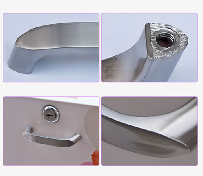 Kids Cloths Storage Cabinet 5 Layer Price In Pakistan - Jumbo 12 Kids Cloths Storage Cabinet 5 Layer Price In Pakistan