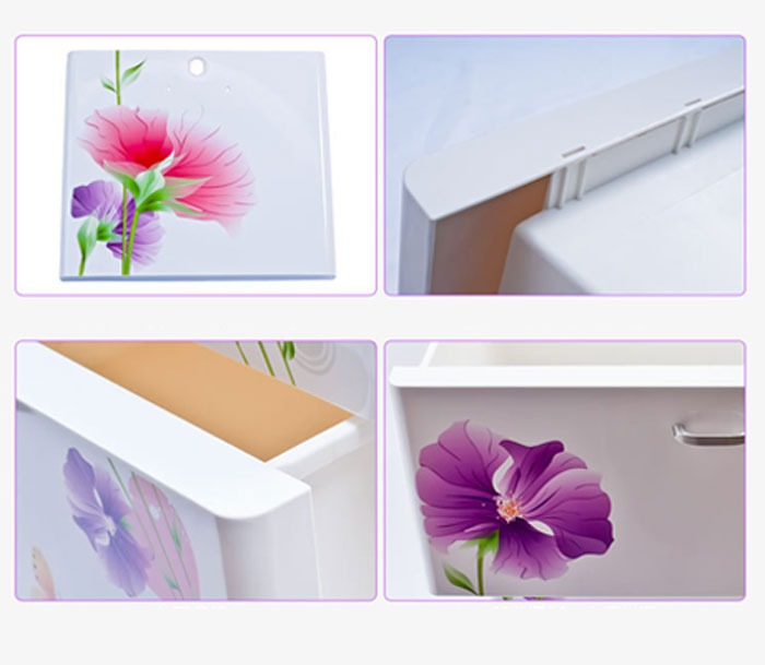 Kids Cloths Storage Cabinet 5 Layer Price In Pakistan - Jumbo 13 Kids Cloths Storage Cabinet 5 Layer Price In Pakistan