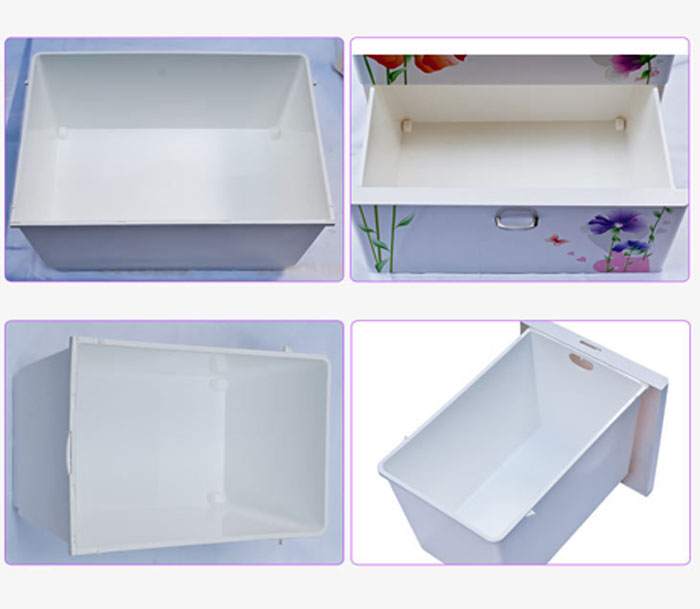 Kids Cloths Storage Cabinet 5 Layer Price In Pakistan - Jumbo 14 Kids Cloths Storage Cabinet 5 Layer Price In Pakistan