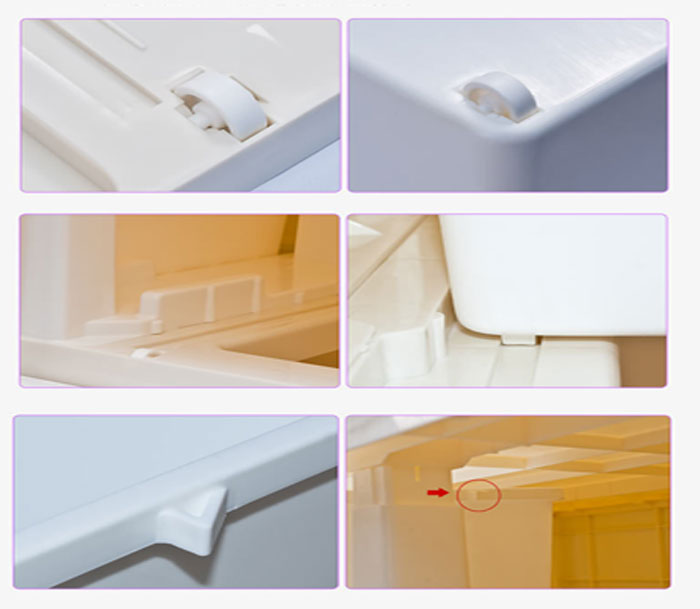 Kids Cloths Storage Cabinet 5 Layer Price In Pakistan - Jumbo 15 Kids Cloths Storage Cabinet 5 Layer Price In Pakistan