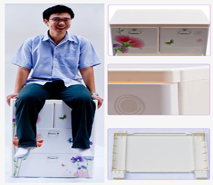 Kids Cloths Storage Cabinet 5 Layer Price In Pakistan - Jumbo 10 Kids Cloths Storage Cabinet 5 Layer Price In Pakistan