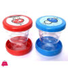 Magic Cup - Pack of 2 Piece