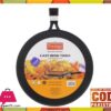 Prestige Cast Iron Tawa 28 cm Price in Pakistan